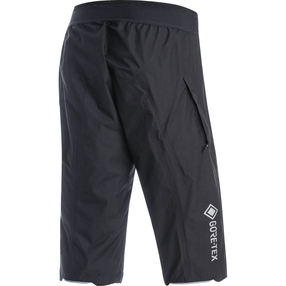 GORE® Wear Shorts C5 Goretex Paclite Trail