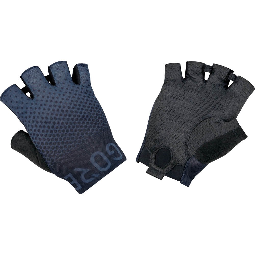 gore--wear-c7-cancellara-pro-gloves