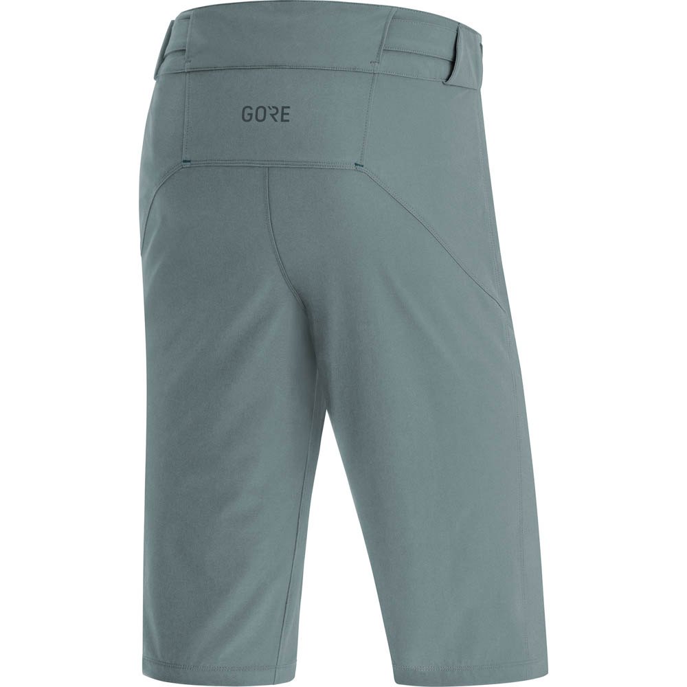 GORE® Wear C5-shorts