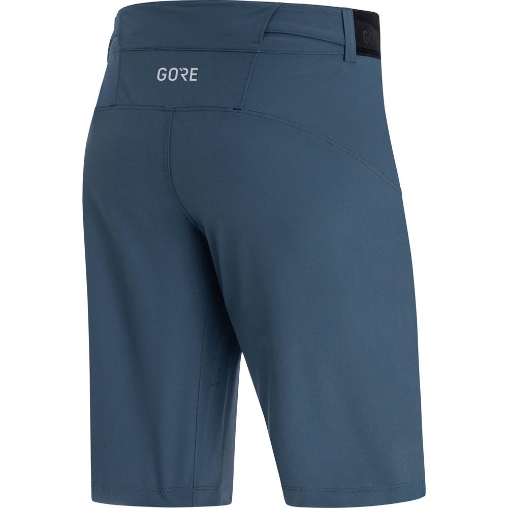 GORE® Wear Shorts C5