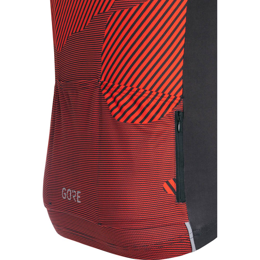 GORE® Wear C3 Combat Short Sleeve Jersey