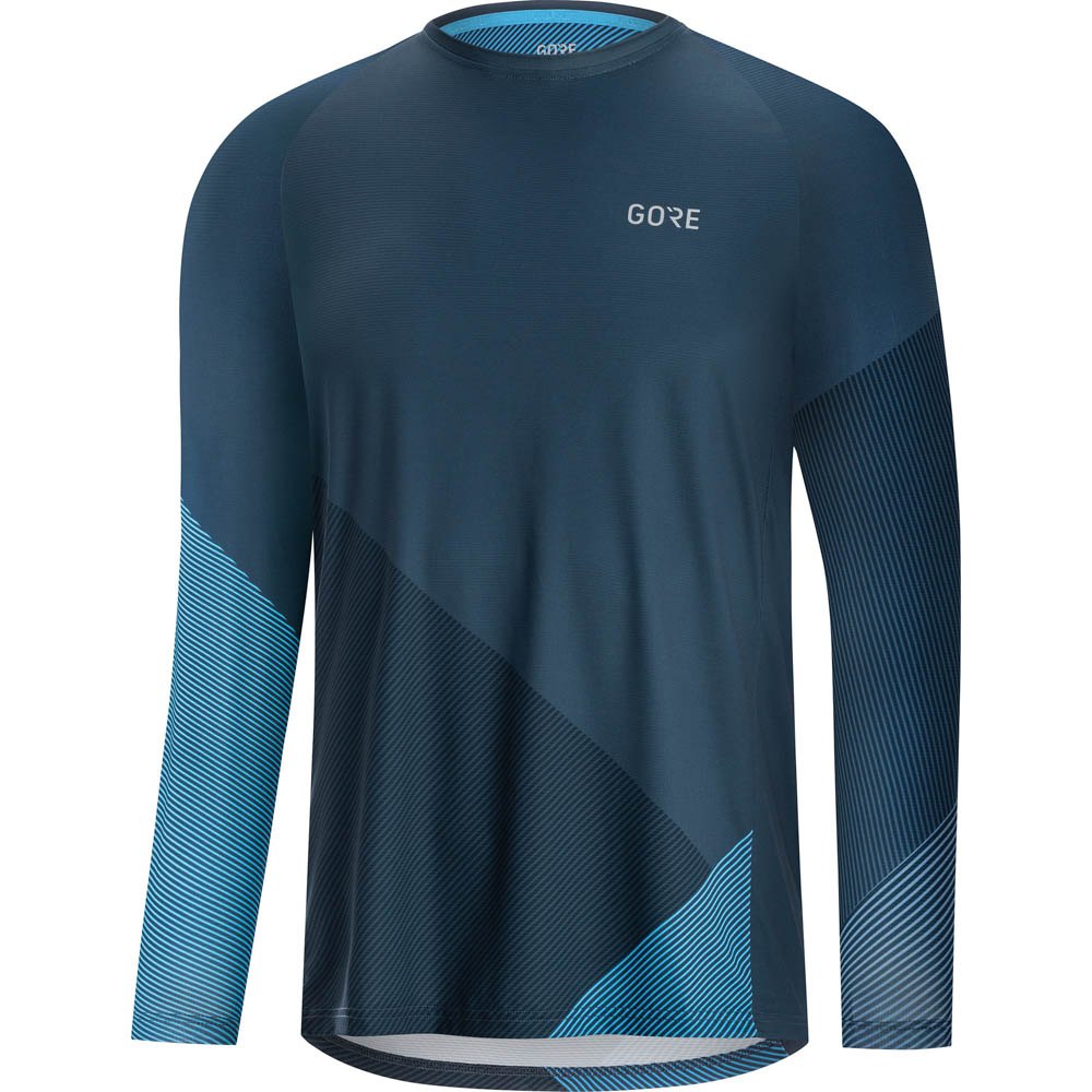 gore--wear-c5-trail-long-sleeve-jersey