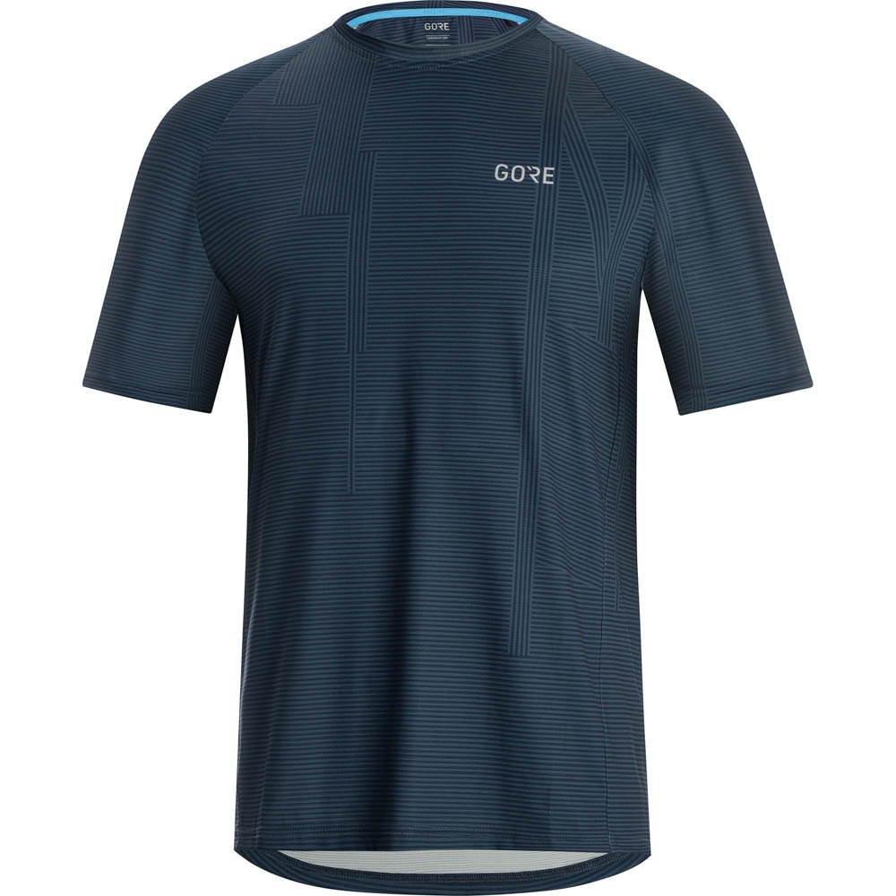 gore--wear-line-brand-short-sleeve-t-shirt