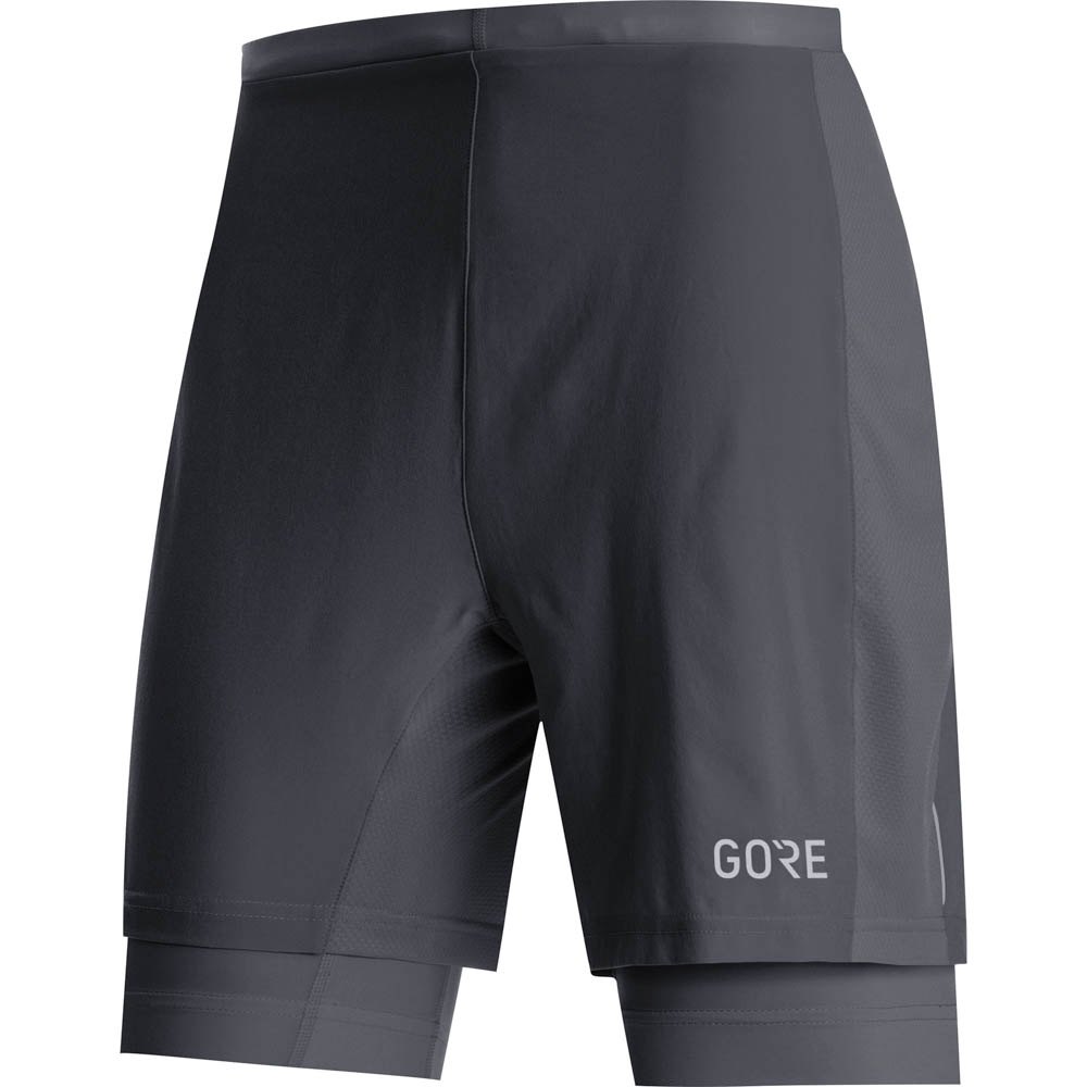 gore--wear-r5-2-in-1-korte-broek