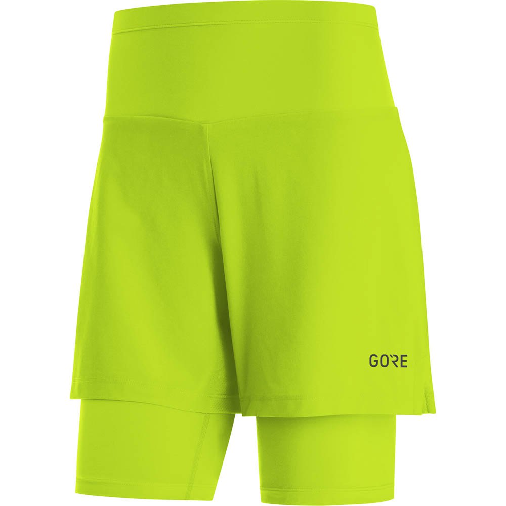 gore--wear-r5-2-in-1-shorts