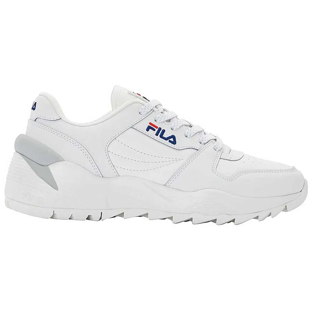 fila orbit cmr jogger l low