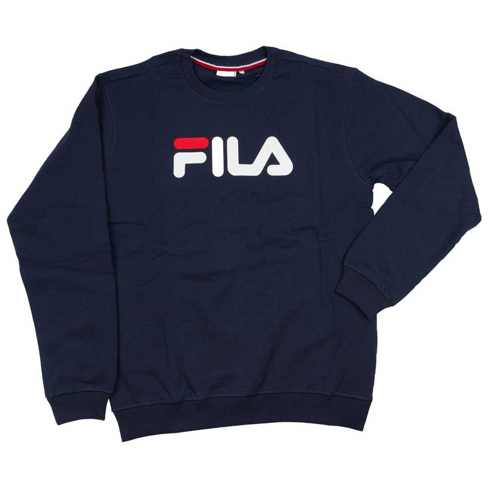 fila-classic-pure-crew-sweatshirt
