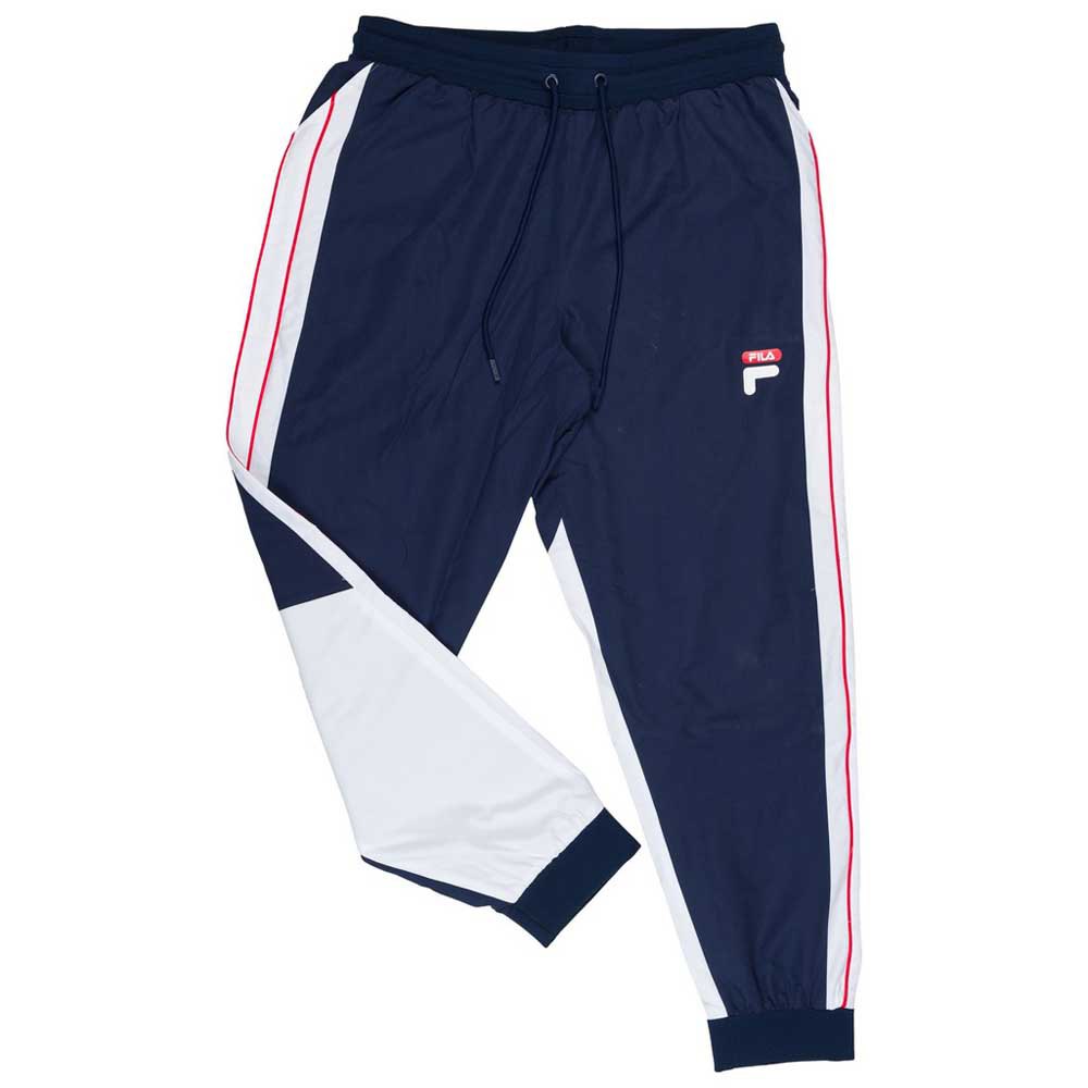 fila-bounty-cuffed-velour-with-piping-pants