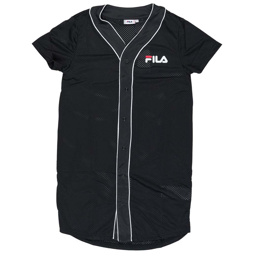fila-robin-button-baseball-short-dress