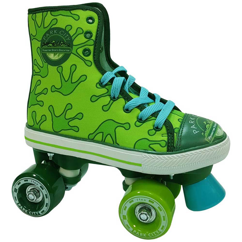 park-city-quad-skate-canvas-frog-roller-skates