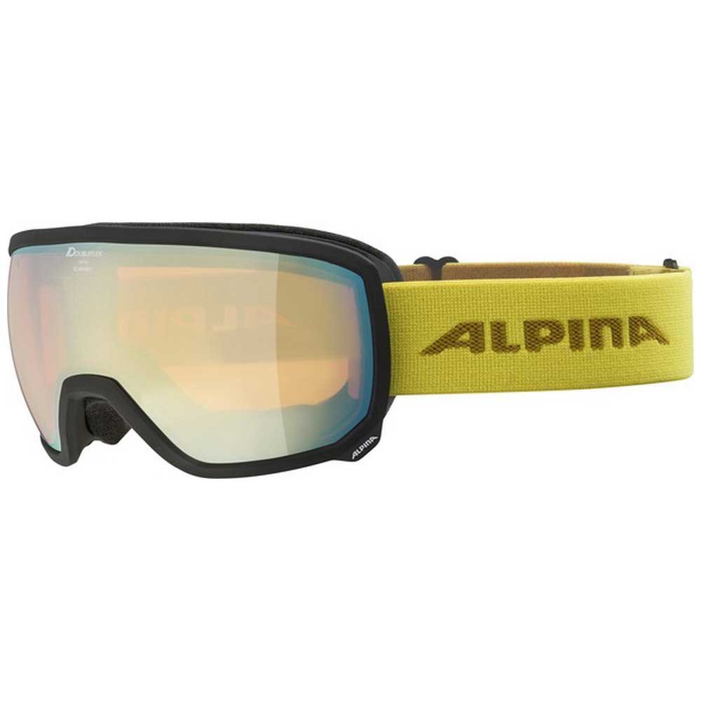 alpina-snow-scarabeo-hm-ski-goggles