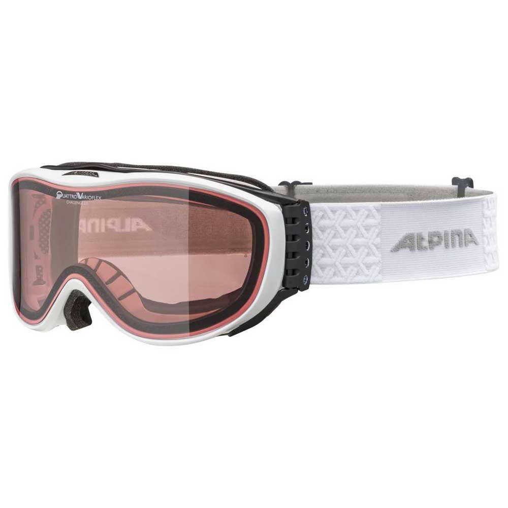 alpina-challenge-2.0-qv-ski-goggles