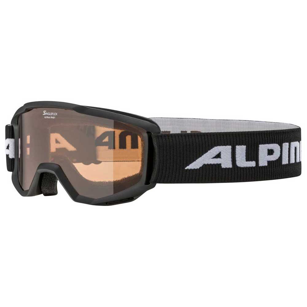 alpina-snow-piney-skibril