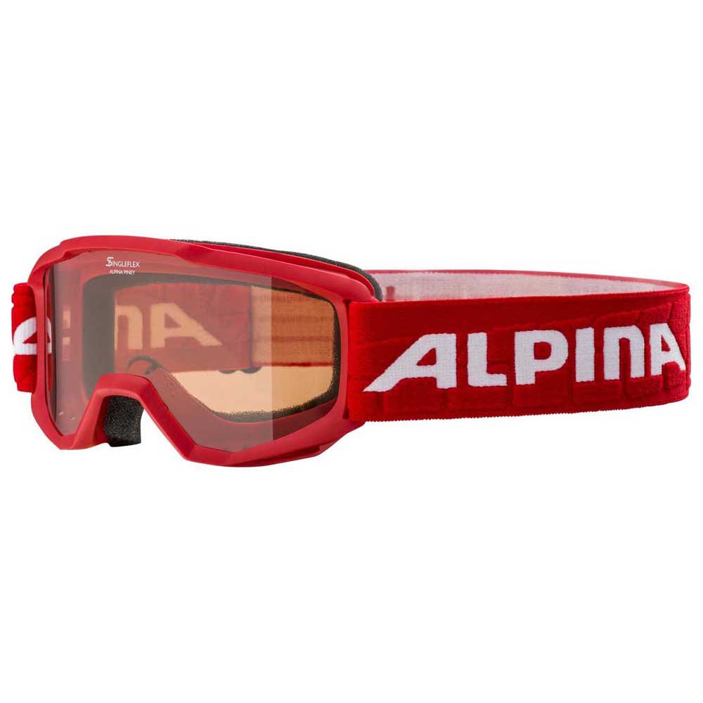 alpina-snow-ulleres-d-esqui-piney