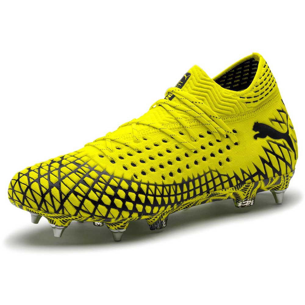 puma-future-4.1-netfit-mix-sg-football-boots