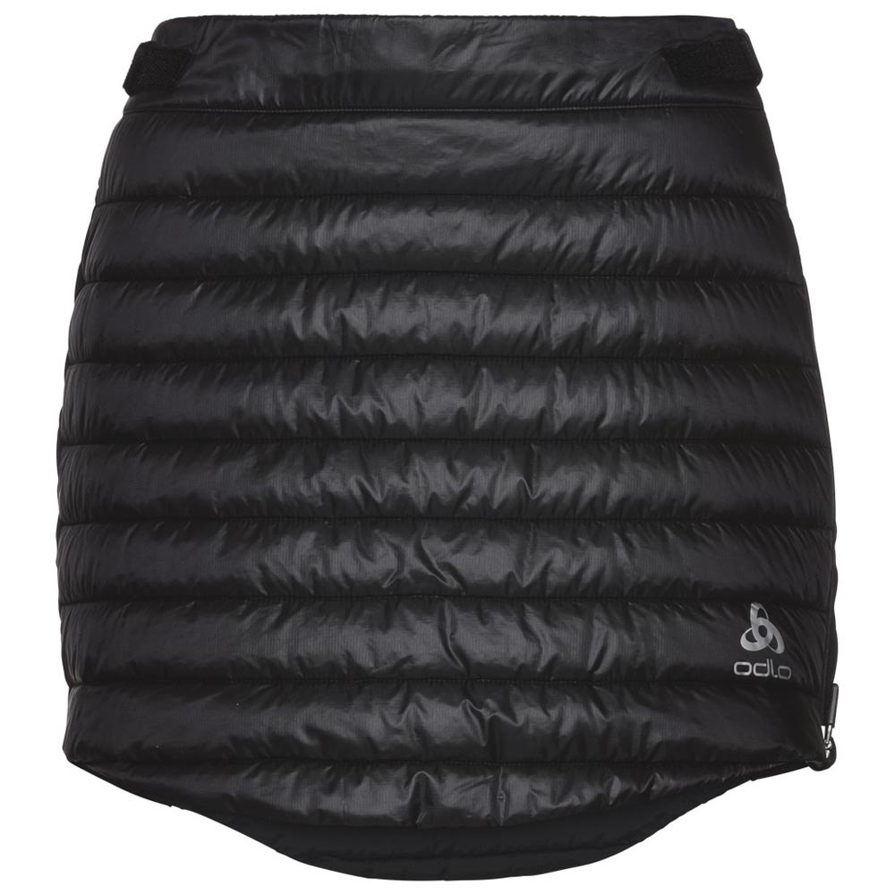 odlo-cocoon-s-thermic-warm-skirt