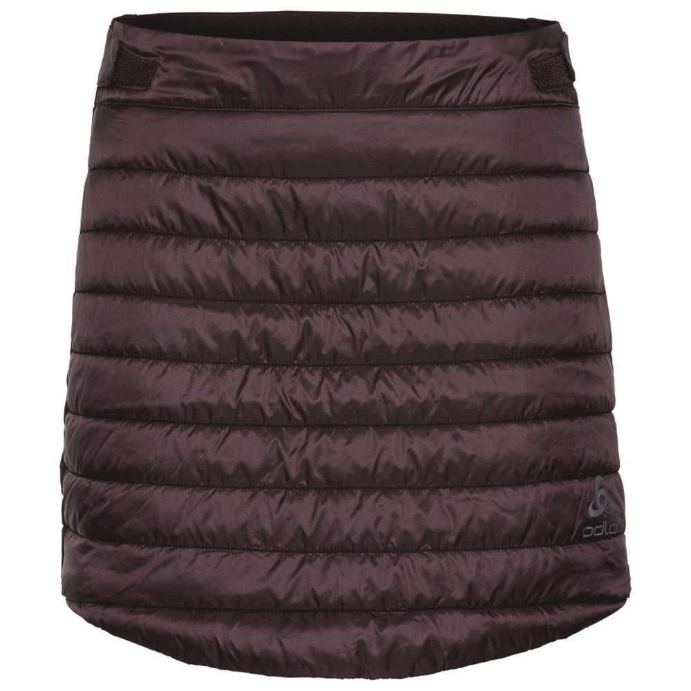 odlo-cocoon-s-thermic-warm-jupe