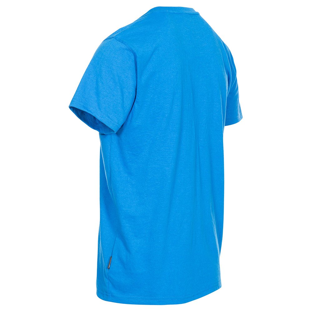 Trespass Wicky T-shirt med korta ärmar