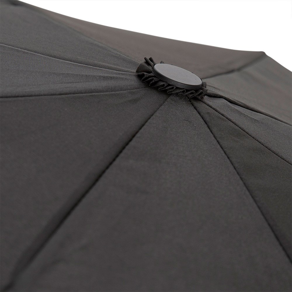 Trespass Widerstandsfähiger Automatischer Regenschirm