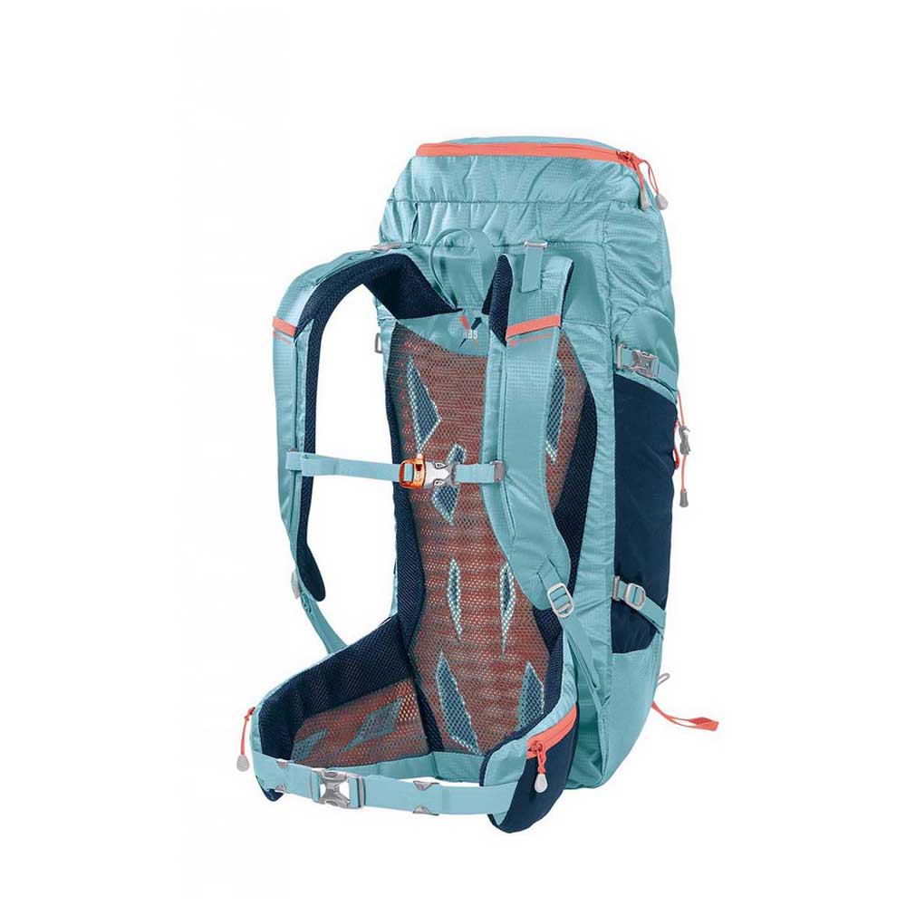 Ferrino Agile 33L rucksack