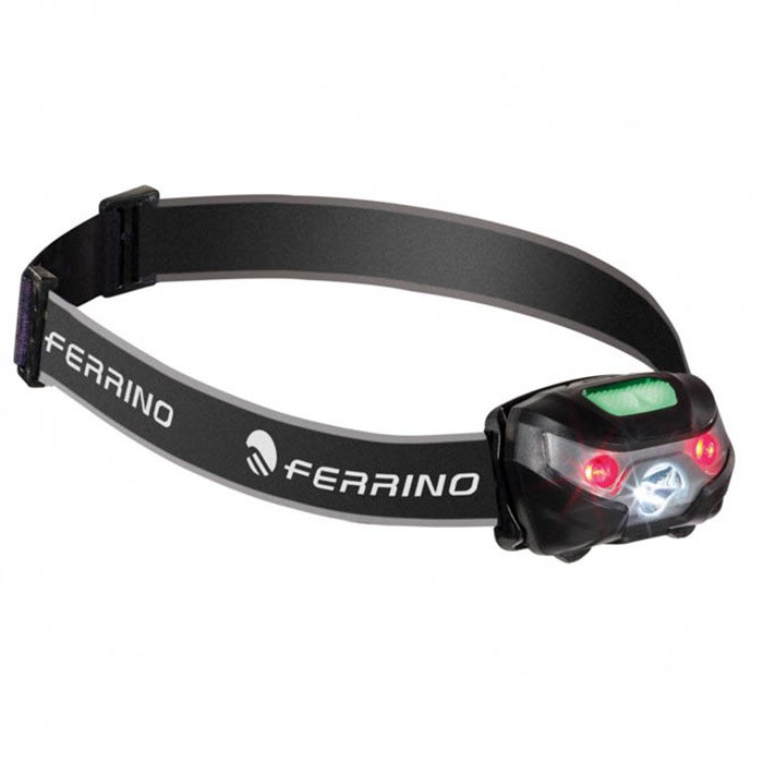 ferrino-blitz-headlight