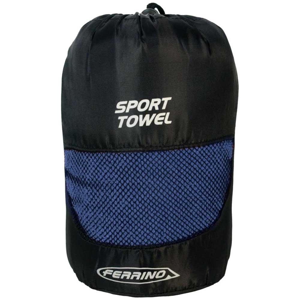 Ferrino Håndklæde Sport XL