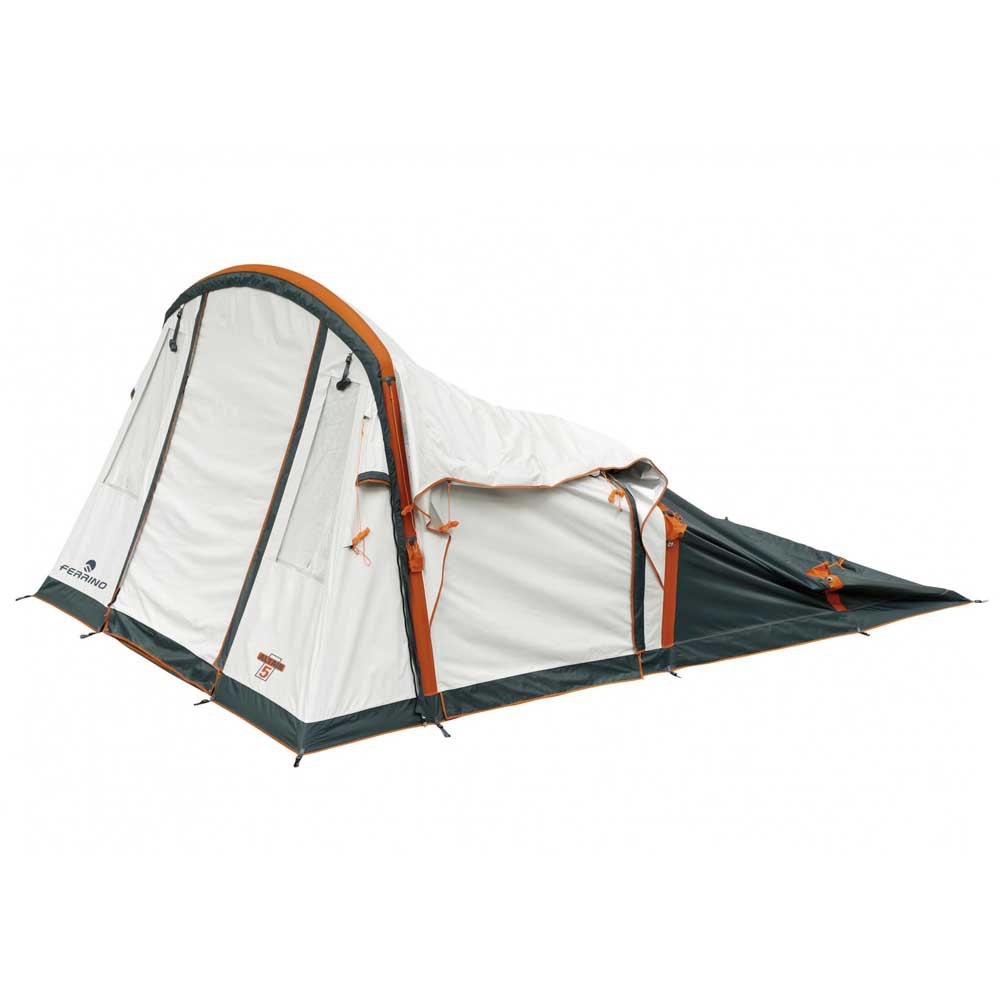 Ferrino Altair 5P Tent