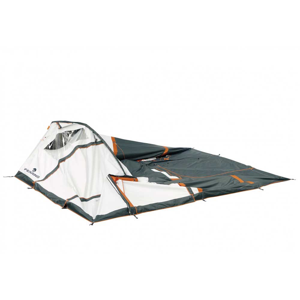 Ferrino Altair 5P Tent