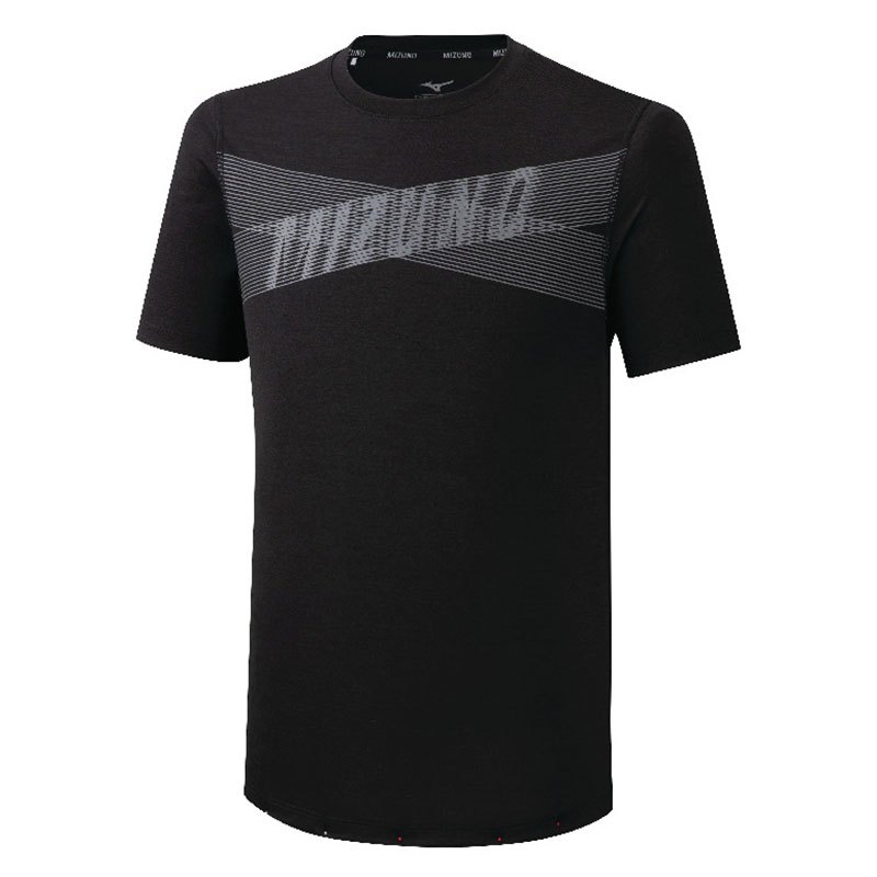 mizuno-core-graphic-short-sleeve-t-shirt