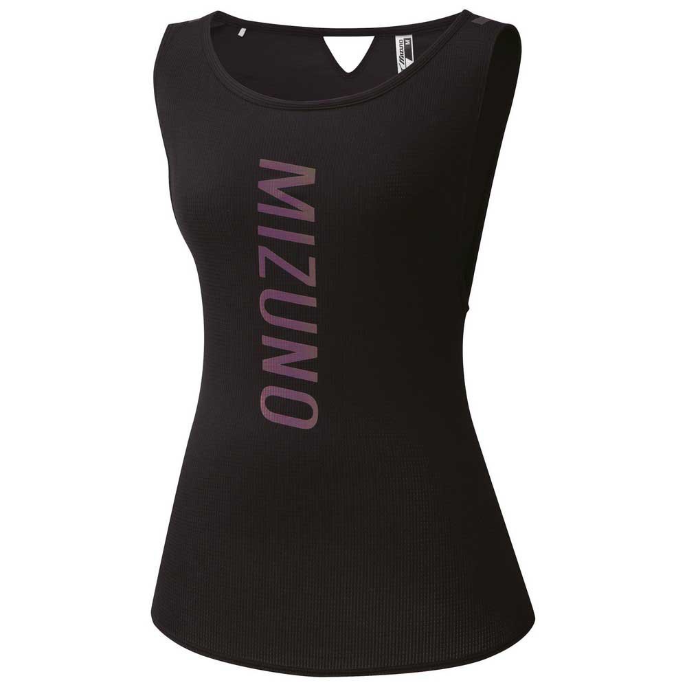 mizuno-maglietta-senza-maniche-dry-aero-flow