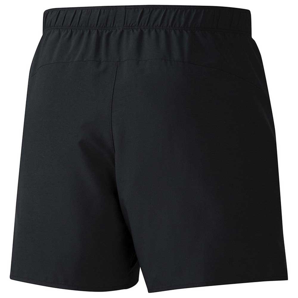 Mizuno Core 5.5´´ Krótkie Spodnie