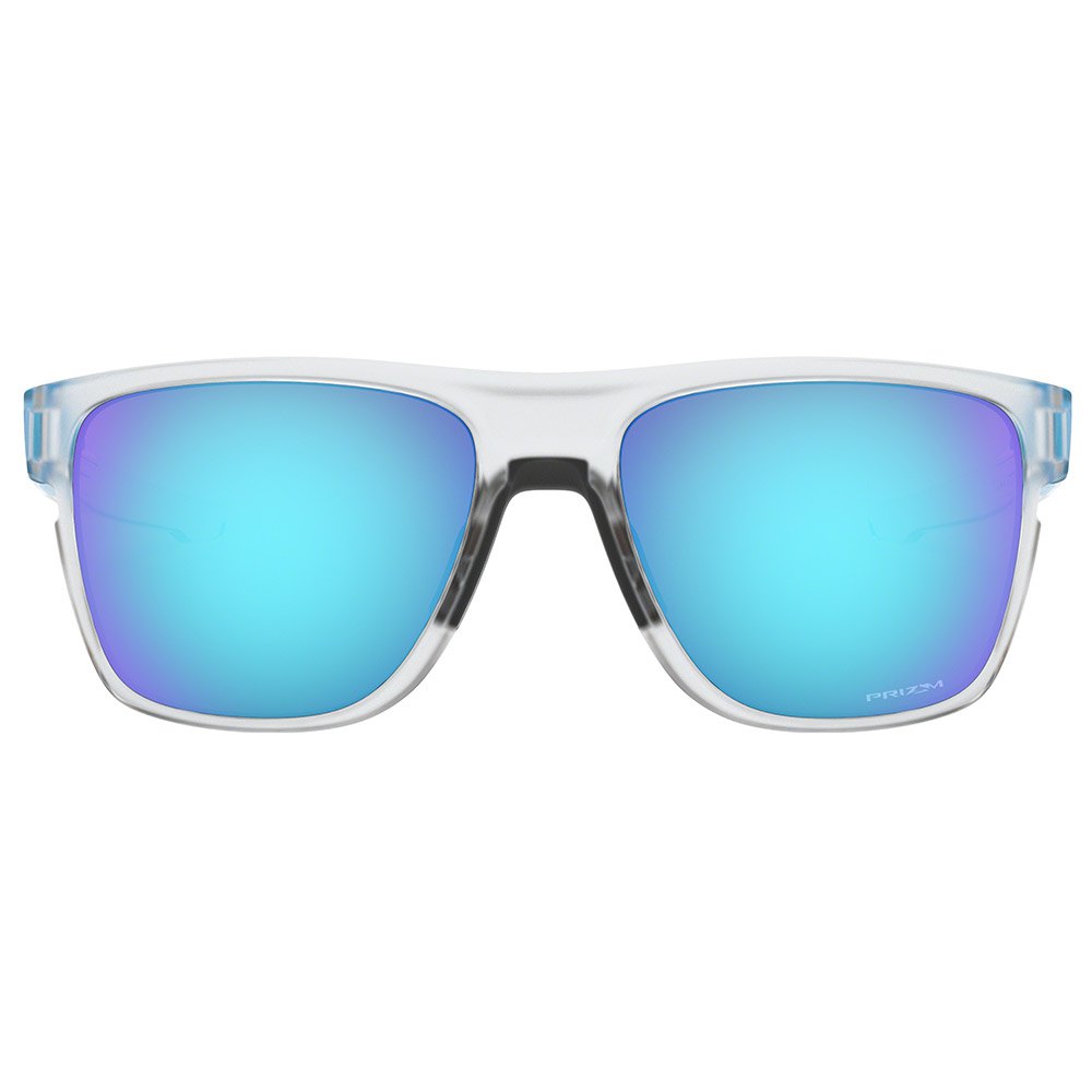 Oakley Gafas De Sol Crossrange XL Prizm