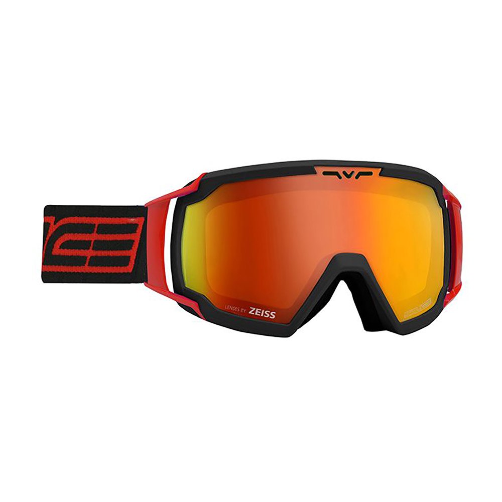 salice-ski-briller-618darwf