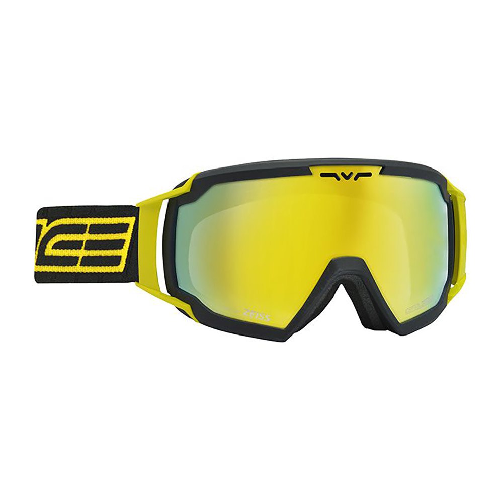 salice-ski-briller-618dacrxpf