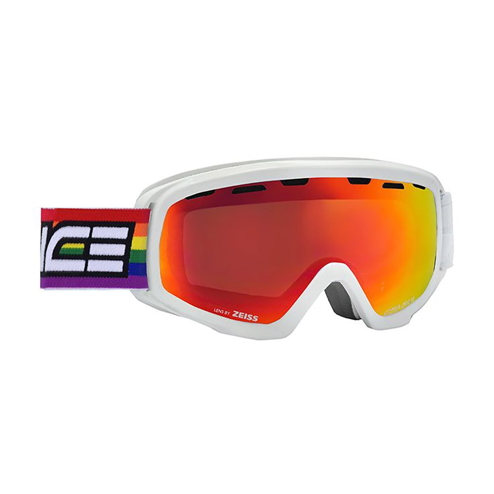 salice-ski-briller-709darwfv