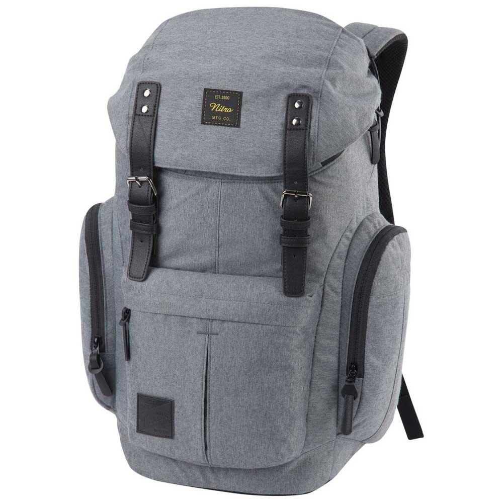 nitro-daypacker-32l-backpack