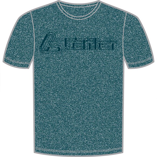 loeffler-print-softtouch-cf-short-sleeve-t-shirt