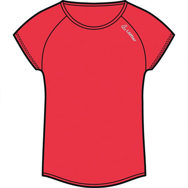 loeffler-aero-loose-short-sleeve-t-shirt