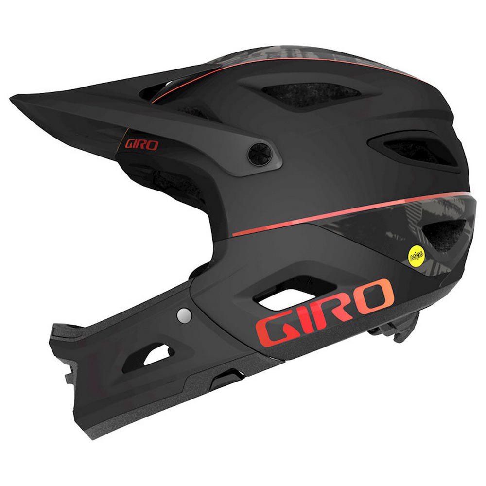 giro-switchblade-mips-downhill-helmet