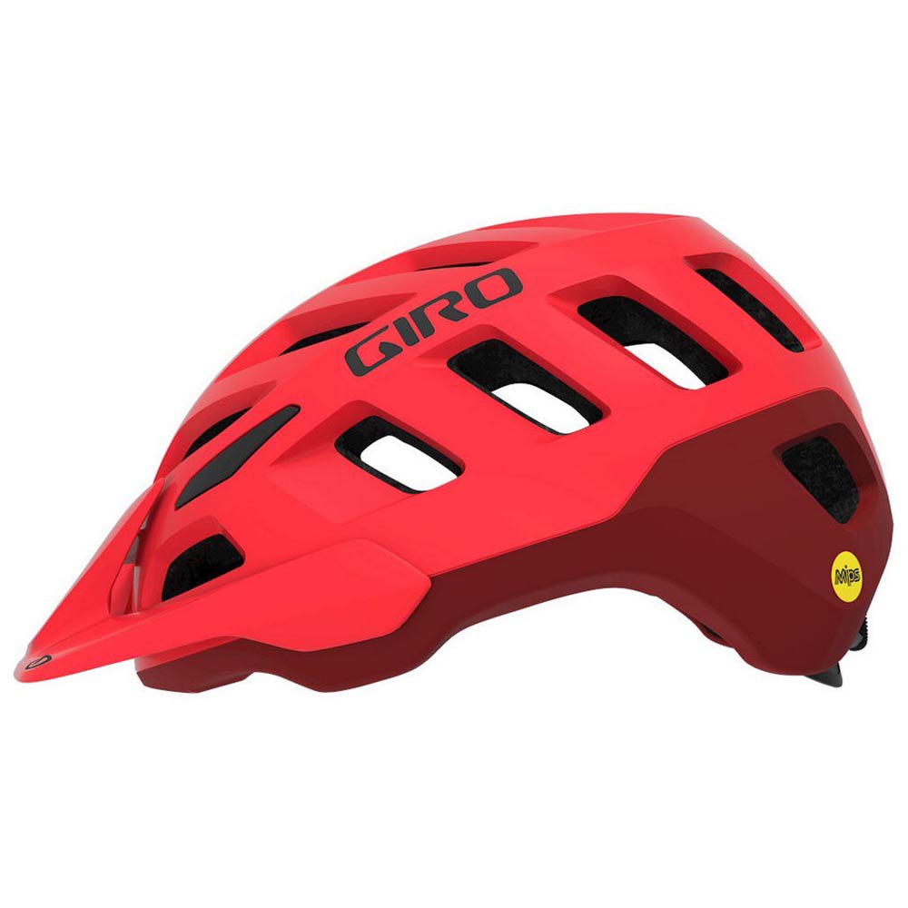 giro-radix-mips-downhill-helmet