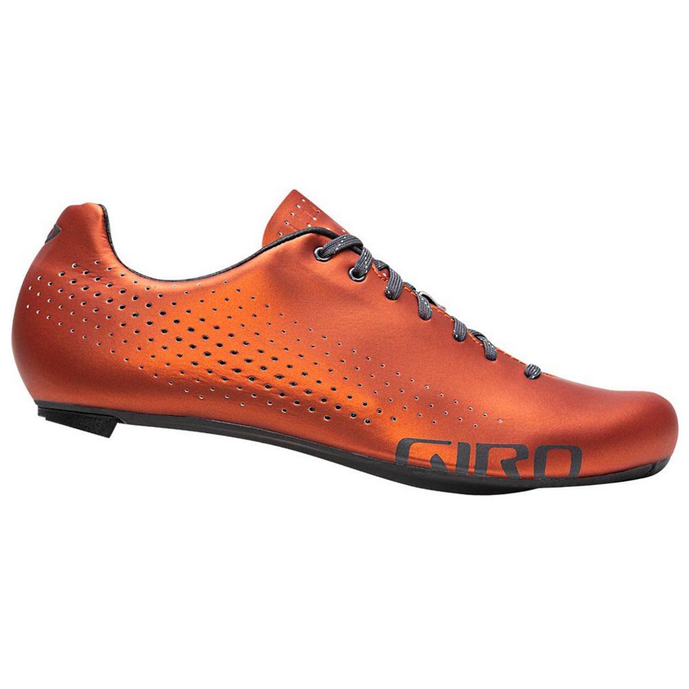 giro-empire-road-shoes