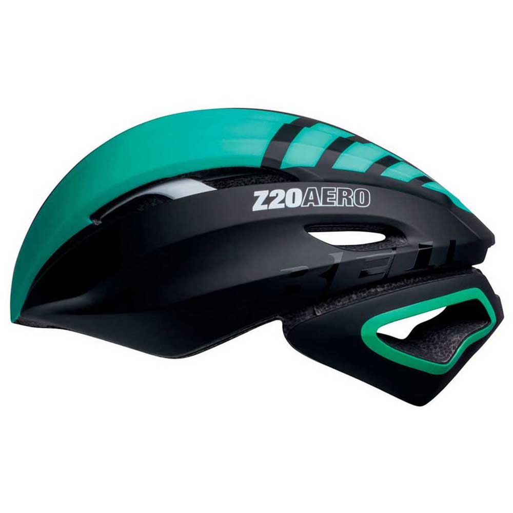bell-z20-aero-mips-helmet
