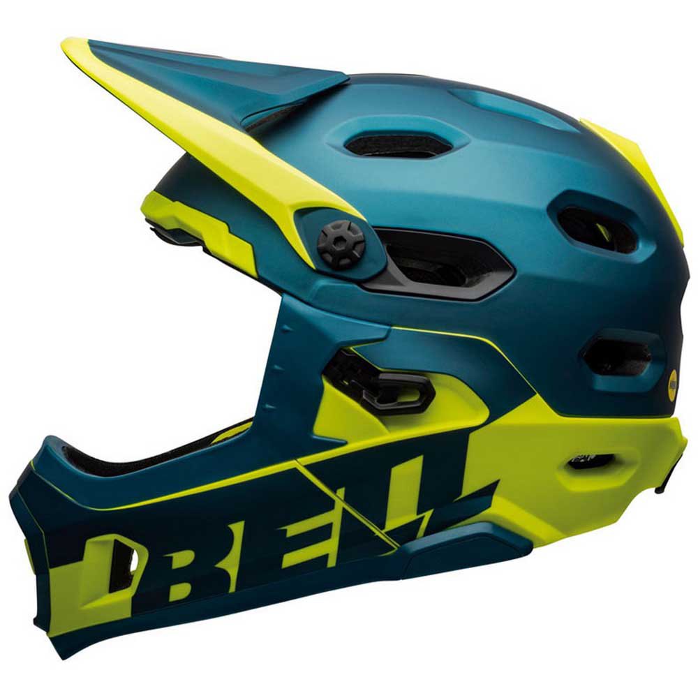 bell-capacete-de-downhill-super-dh-mips