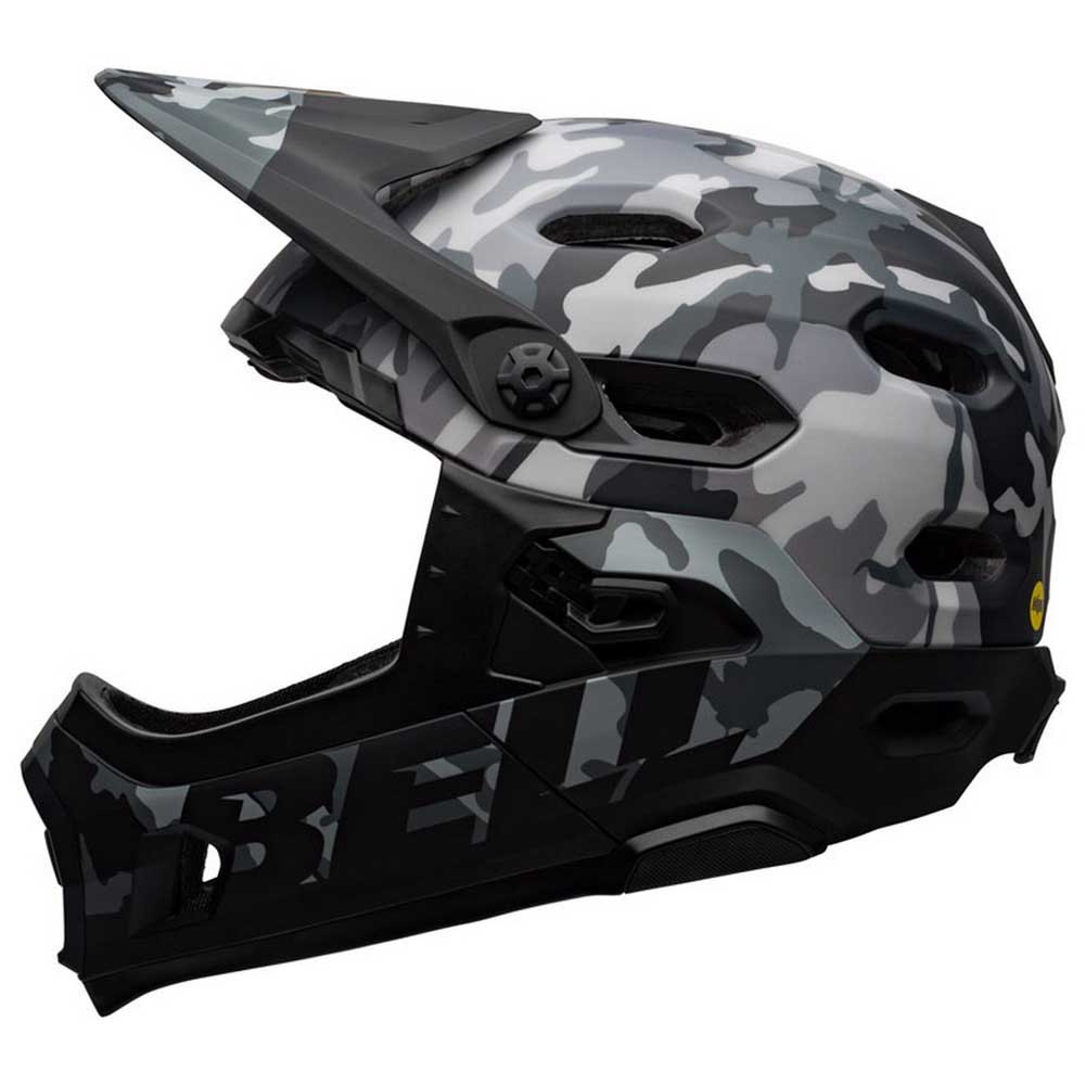 bell-super-dh-mips-kask-zjazdowy