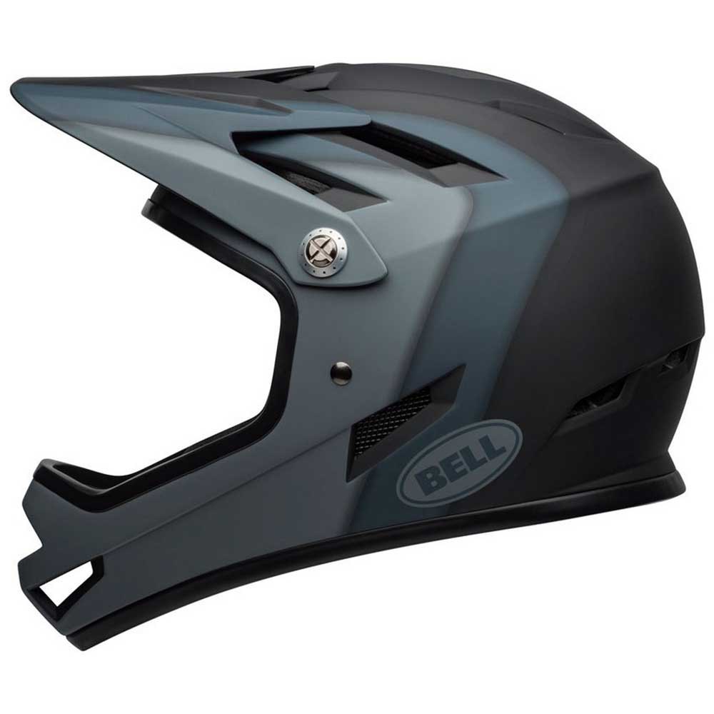 bell-capacete-de-downhill-sanction