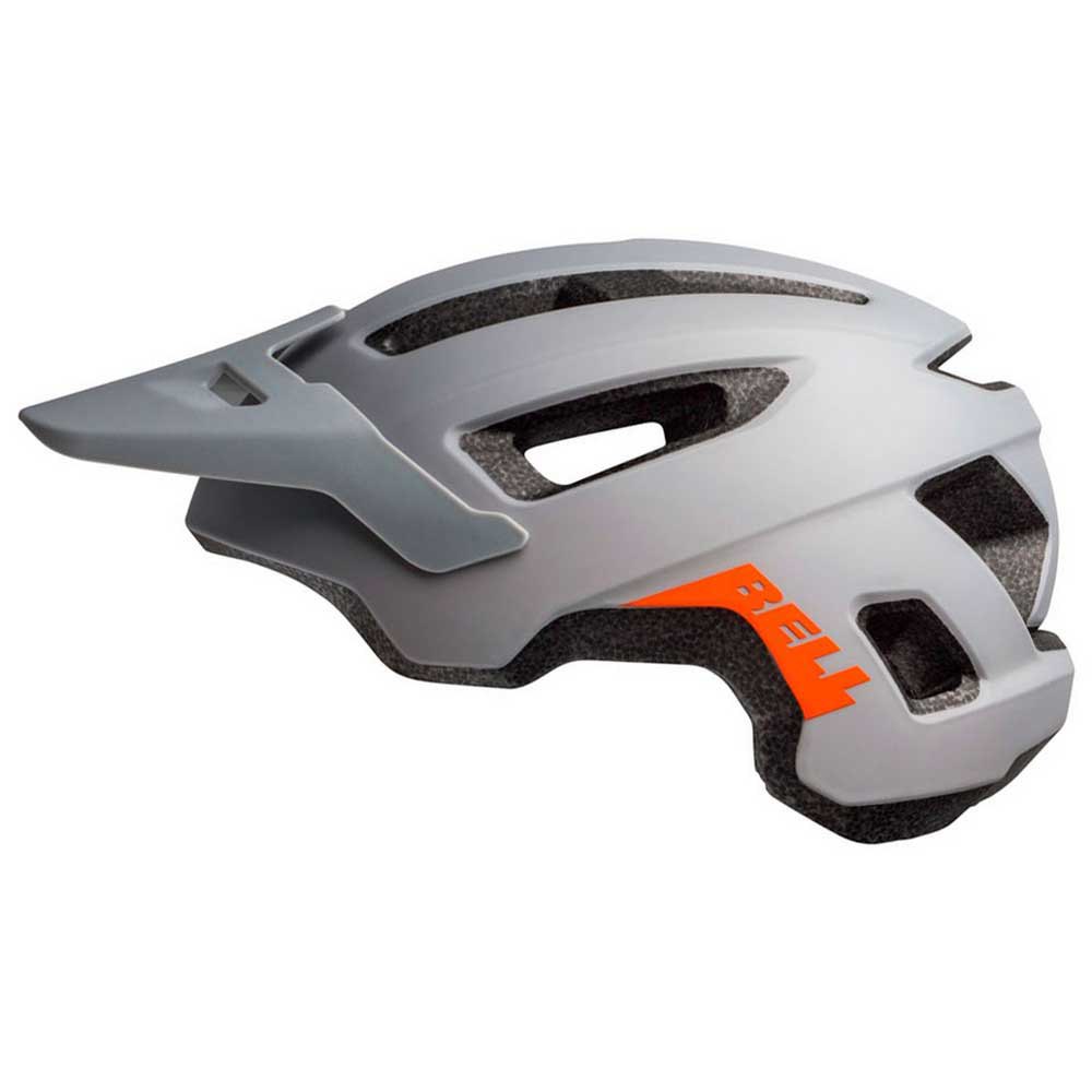 bell-nmd-kask-mtb