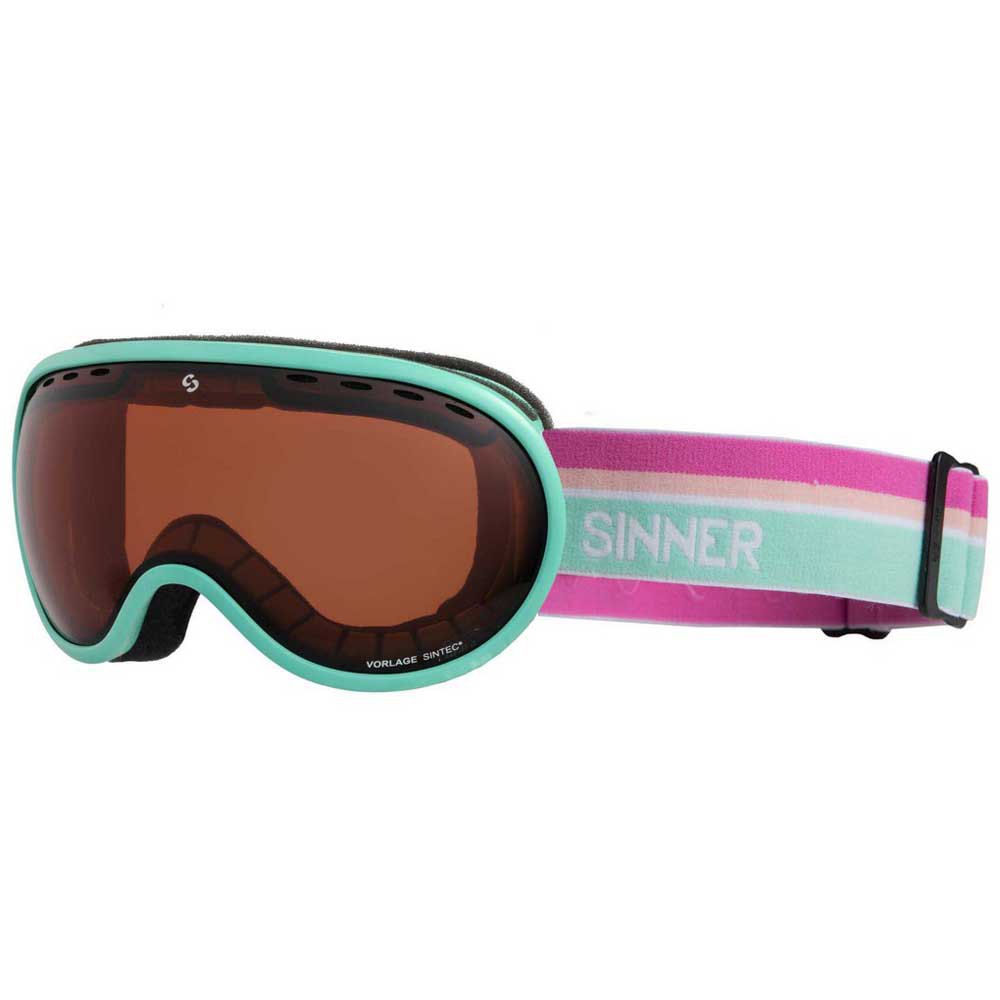 sinner-vorlage-ski-goggles