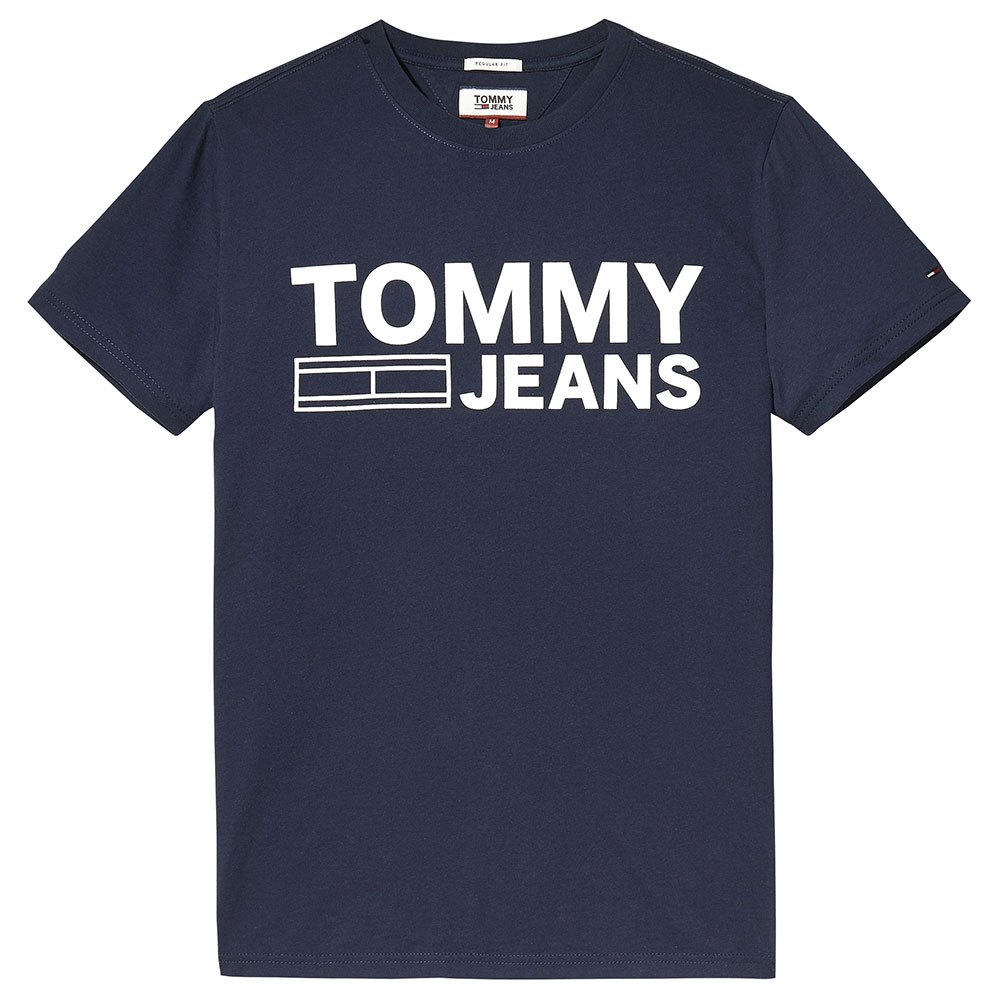 tommy-jeans-camiseta-manga-corta-outline-logo