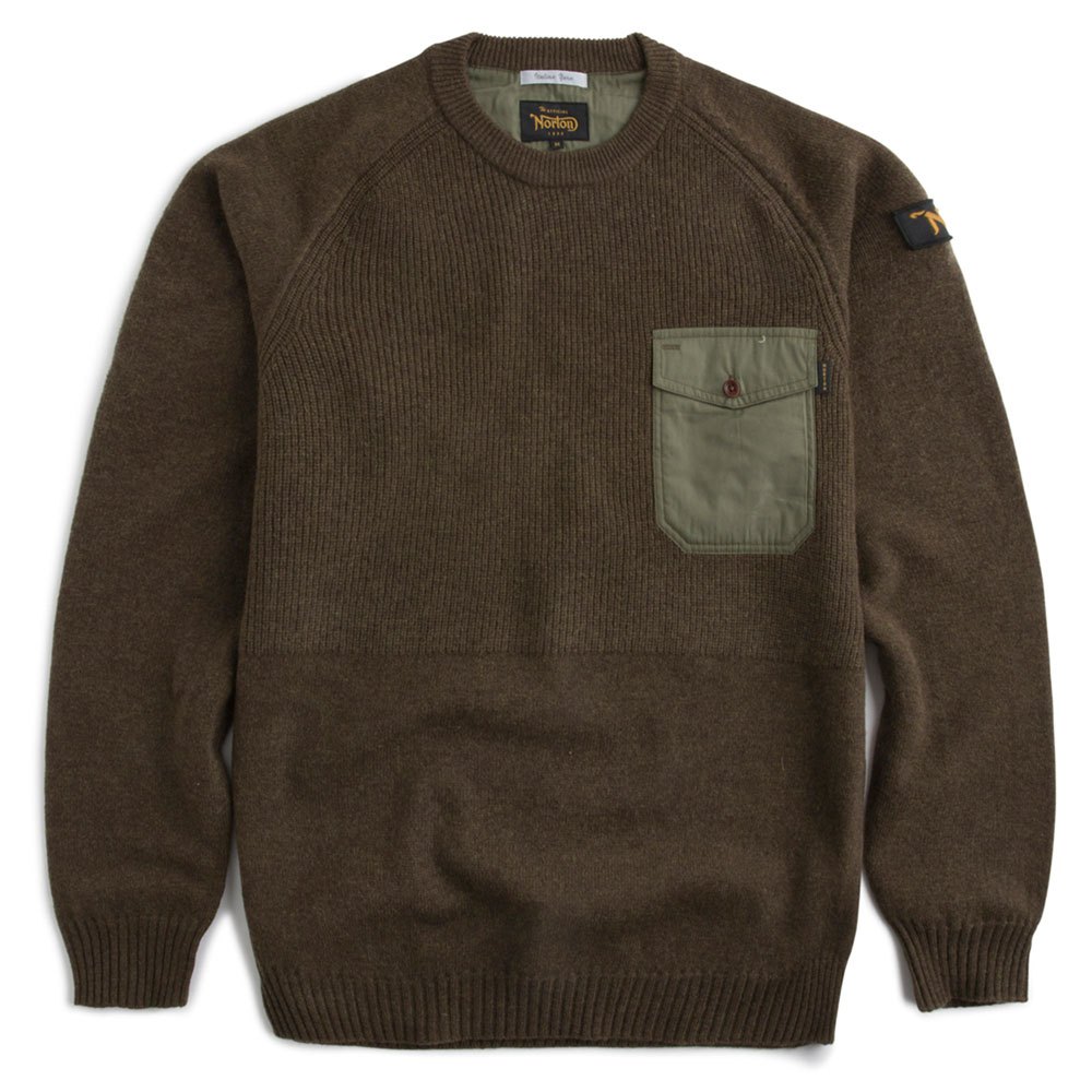 norton-ryan-sweater