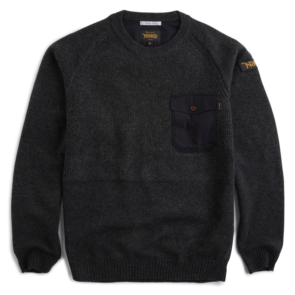 norton-ryan-sweater
